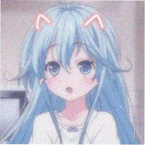 评论者随机头像